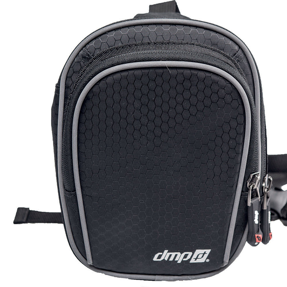 Borsa da gamba per pistola