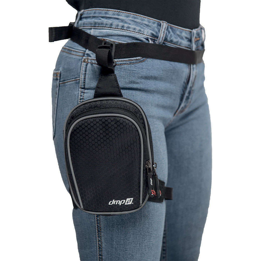 Borsa da gamba per pistola