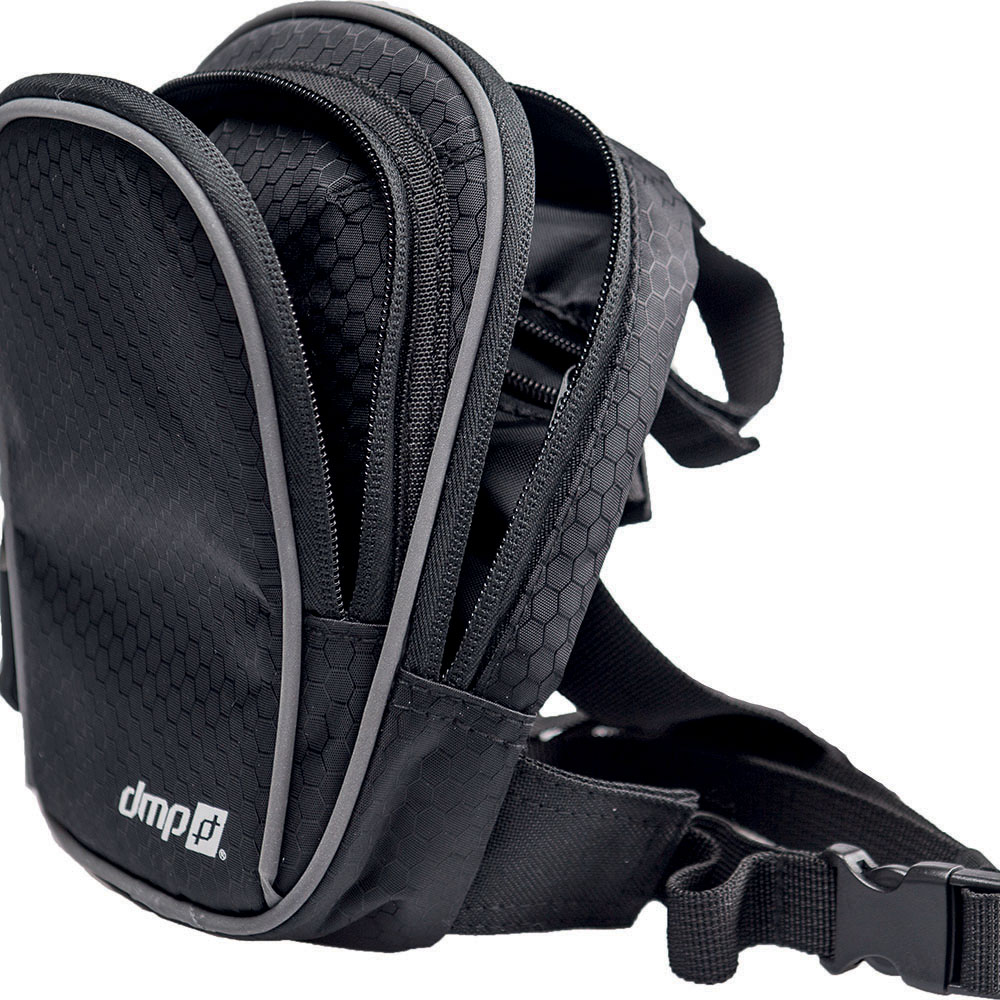 Borsa da gamba per pistola