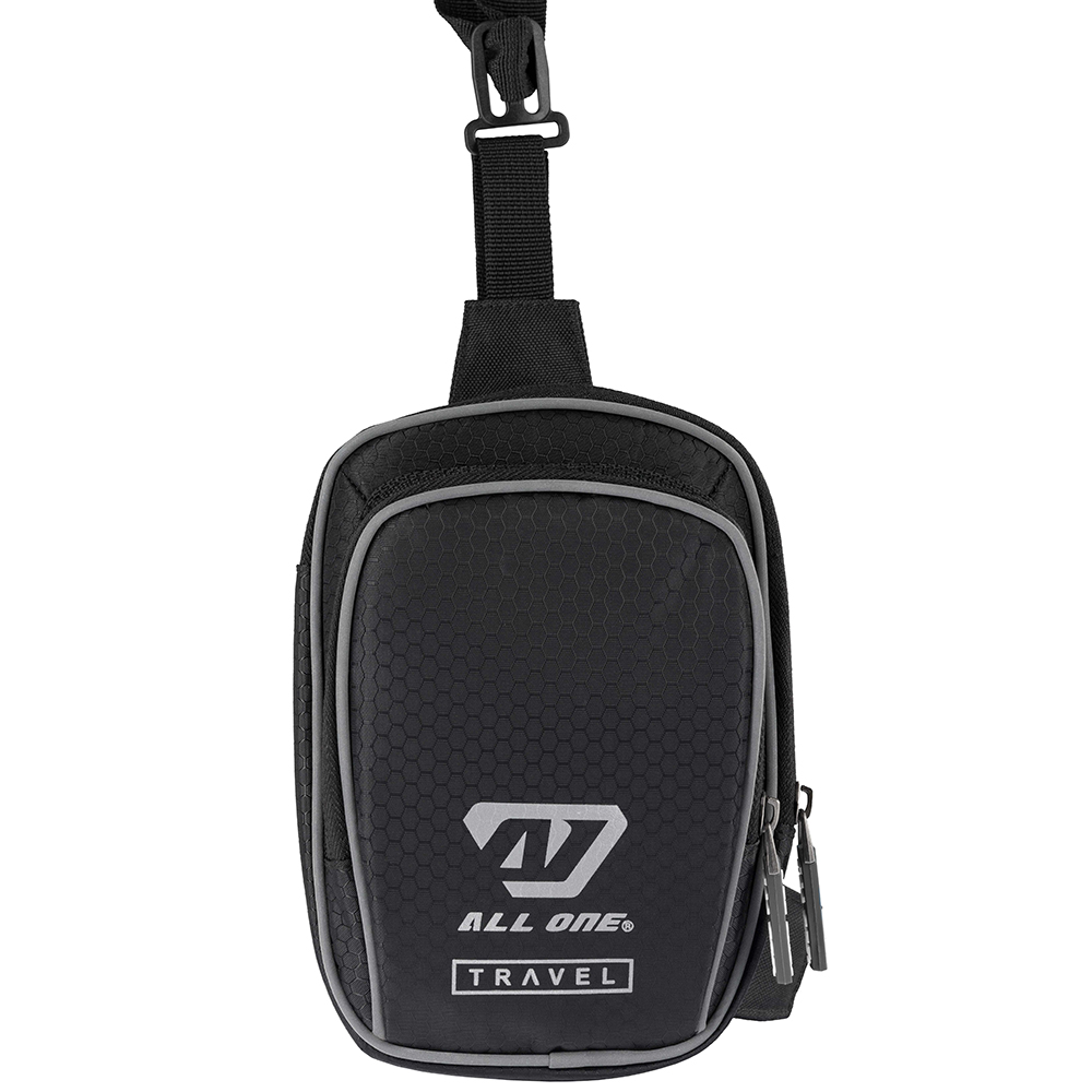 Borsa da gamba per pistola