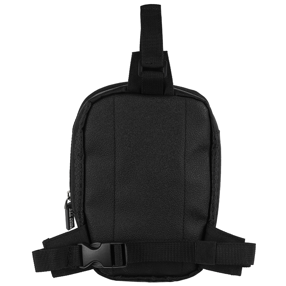 Borsa da gamba per pistola