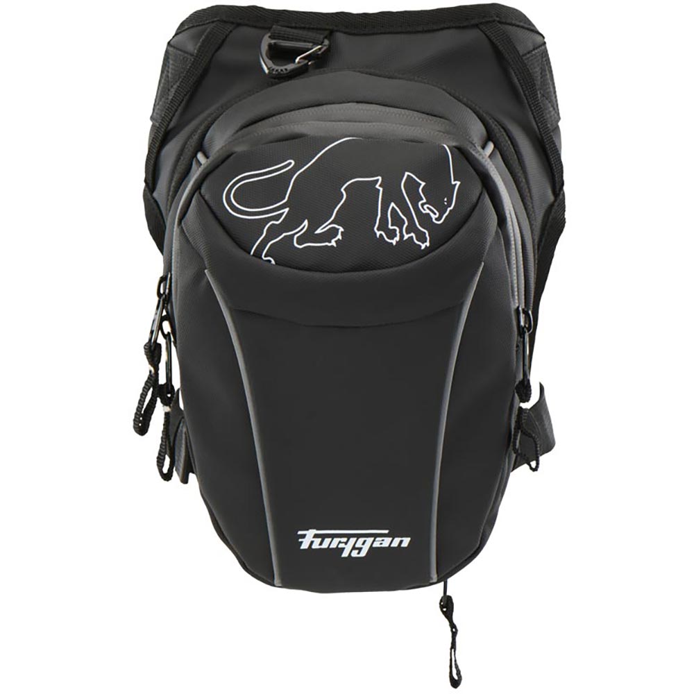 Borsa da coscia Colt Ultra