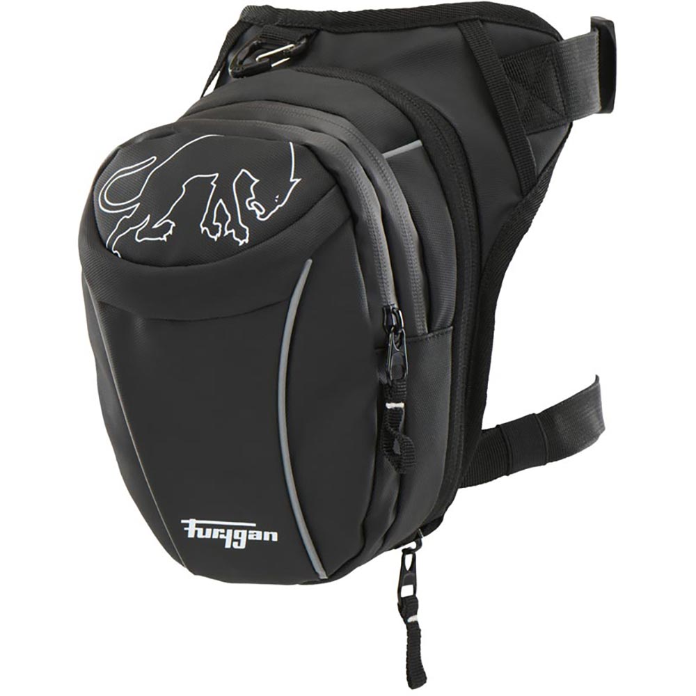 Borsa da coscia Colt Ultra