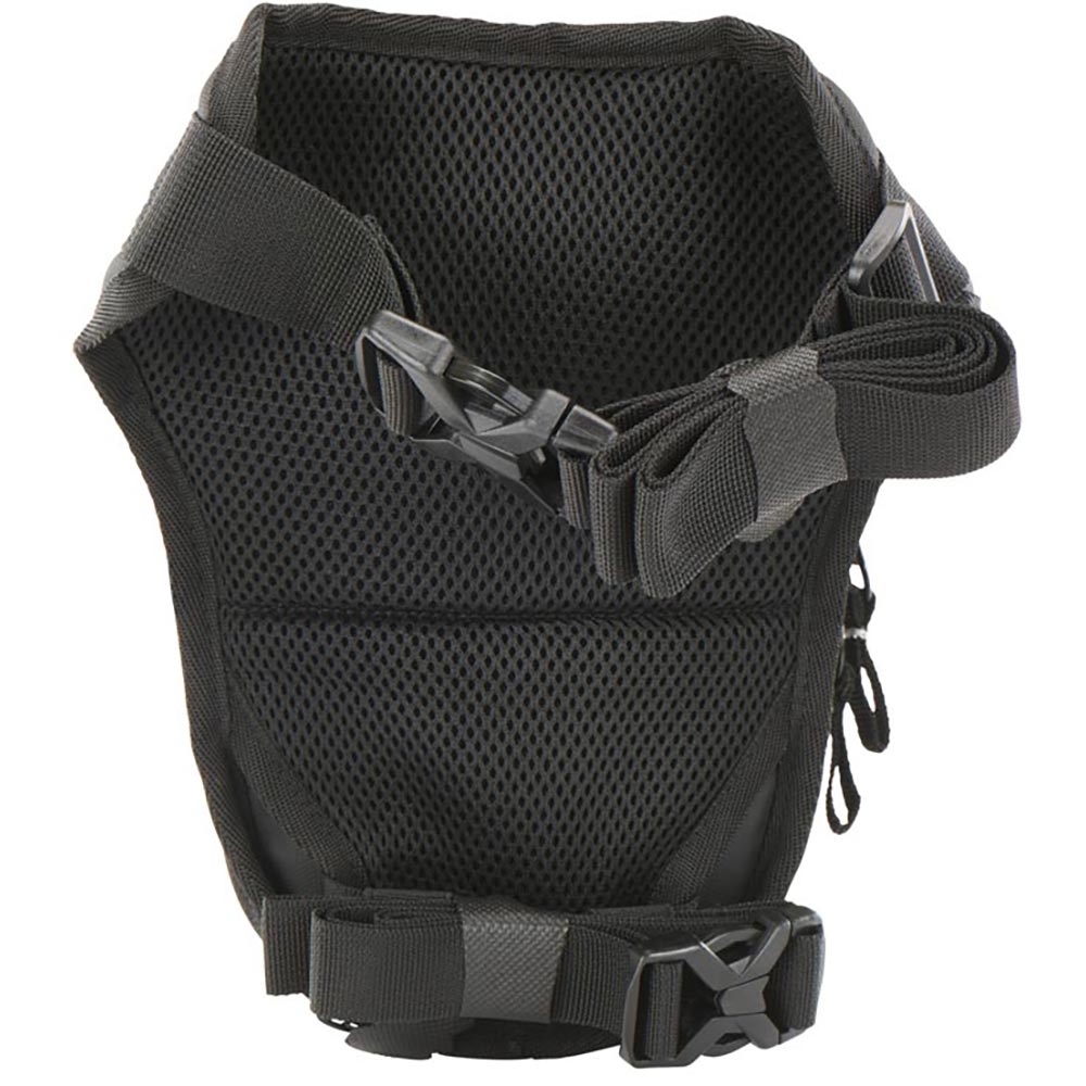 Borsa da coscia Colt Ultra