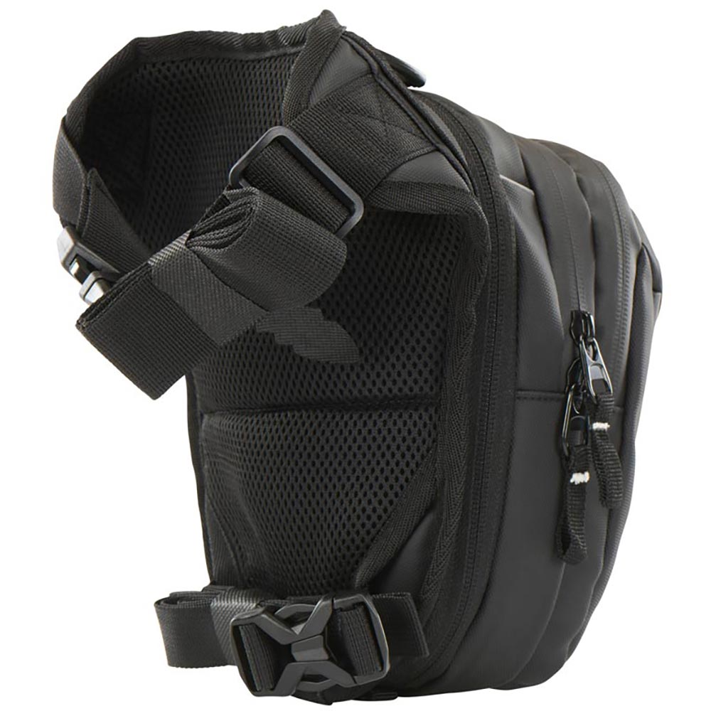 Borsa da coscia Colt Ultra