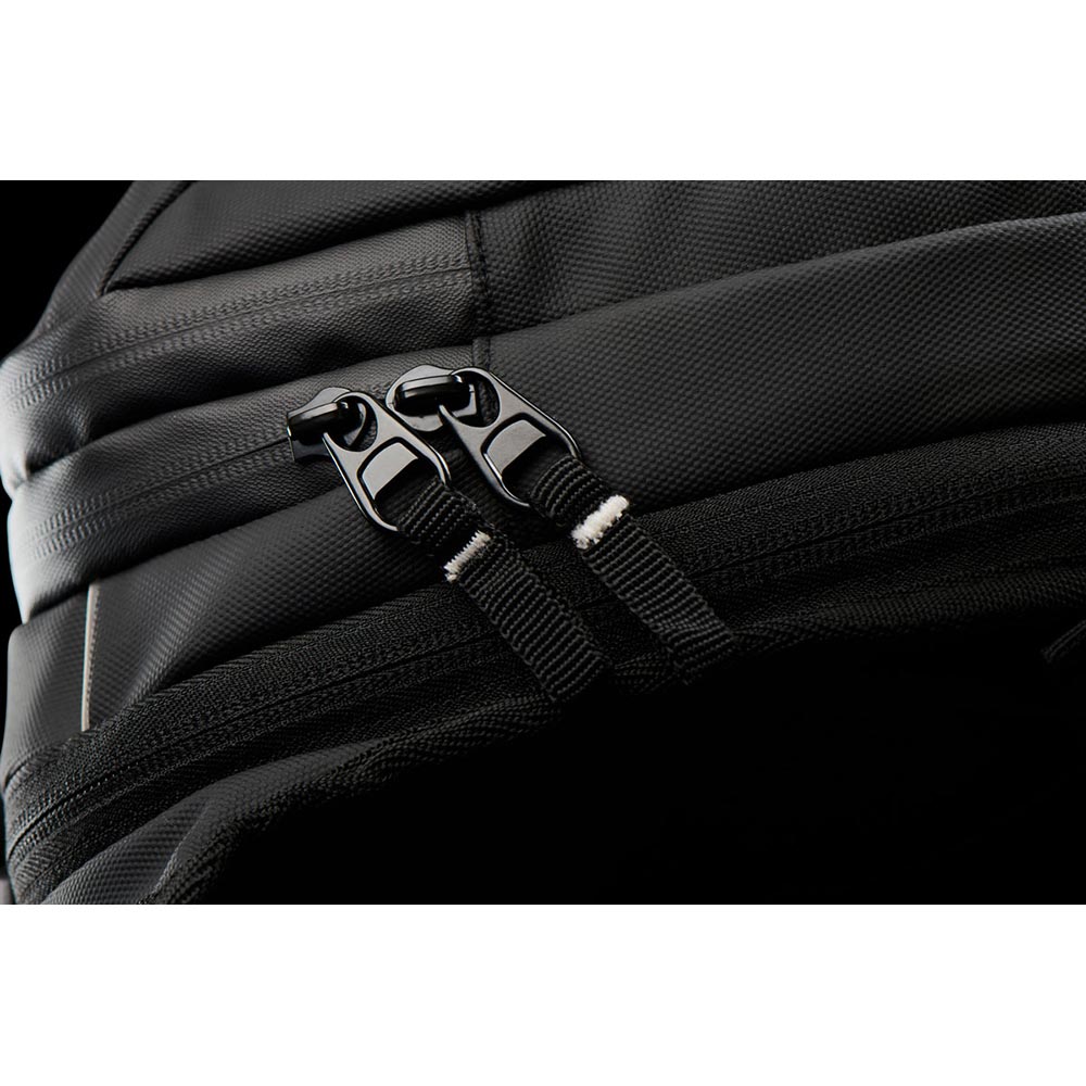 Borsa da coscia Colt Ultra