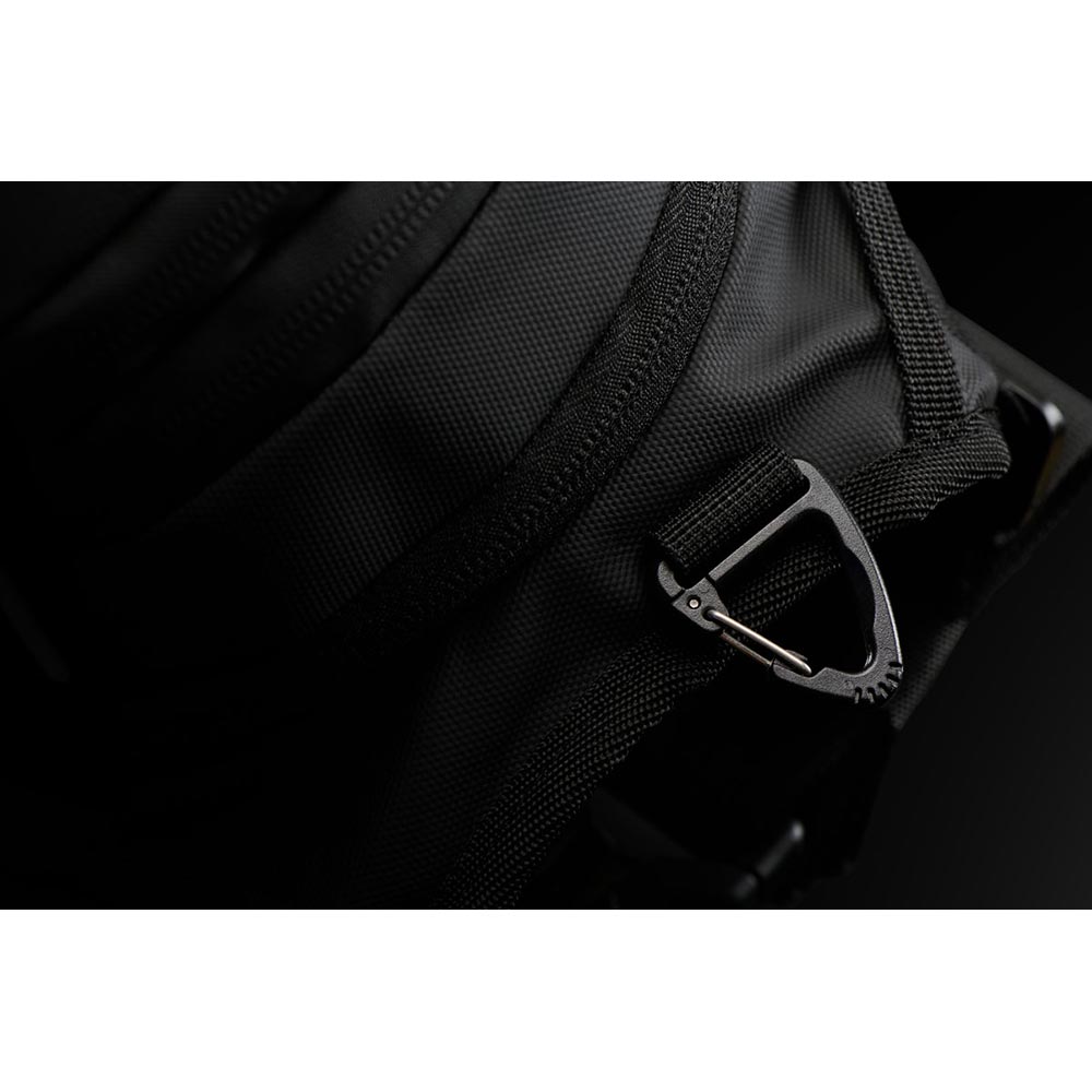 Borsa da coscia Colt Ultra