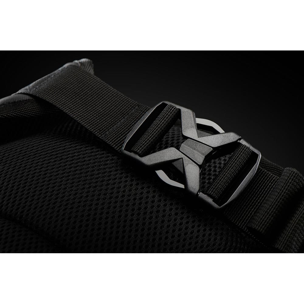 Borsa da coscia Colt Ultra
