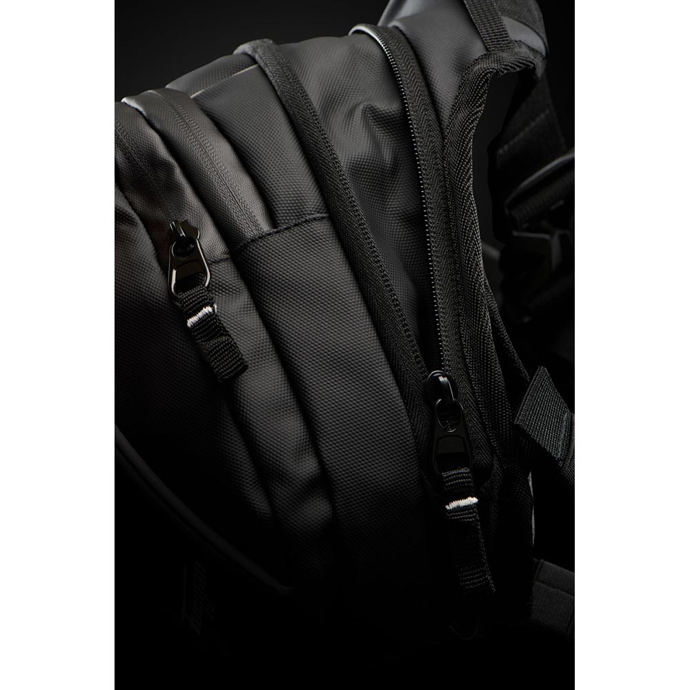 Borsa da coscia Colt Ultra