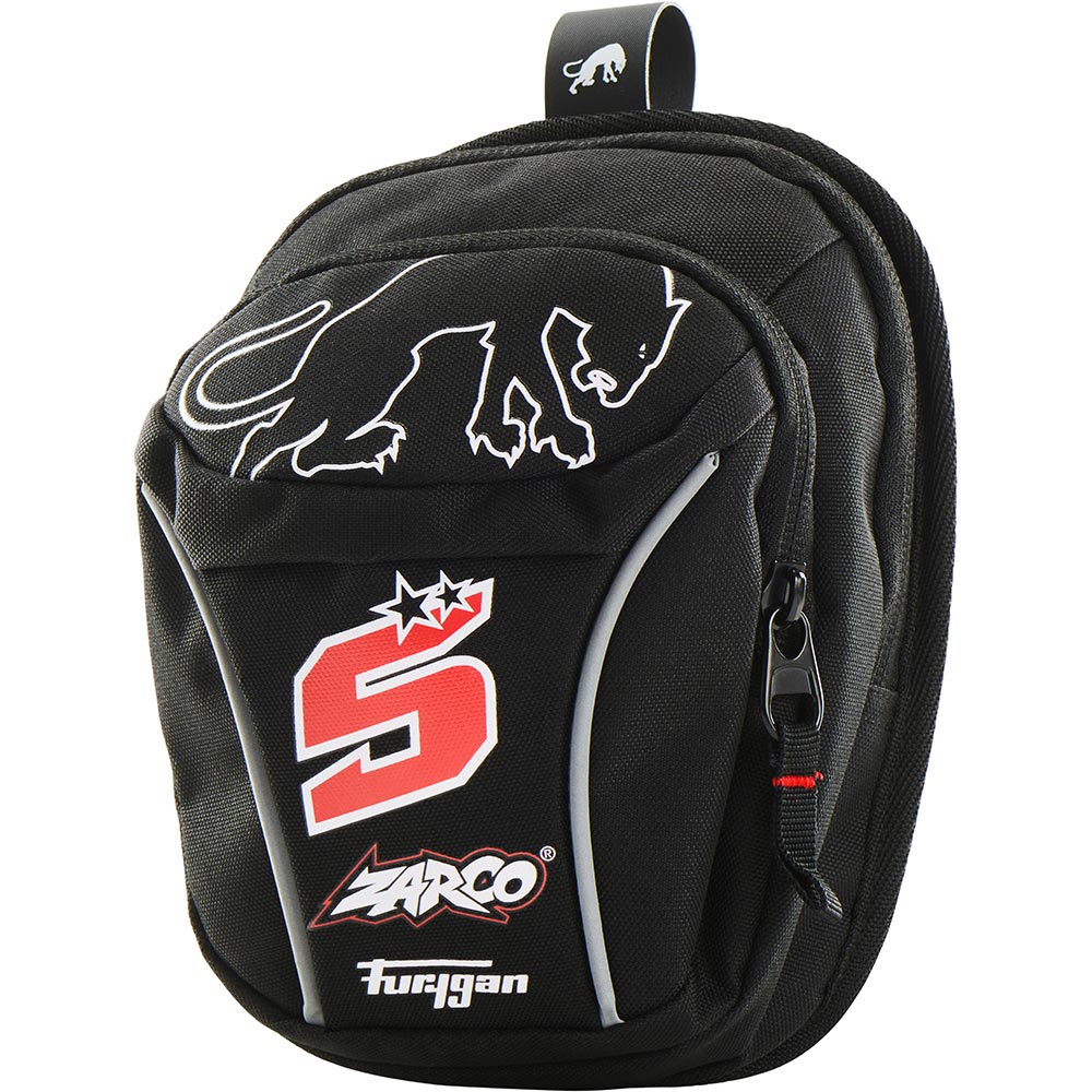 Borsa da gamba Colt Evo 2 JZ5