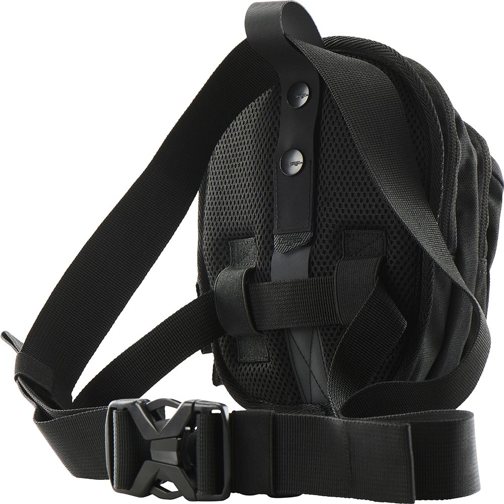 Borsa da gamba Colt Evo 2 JZ5