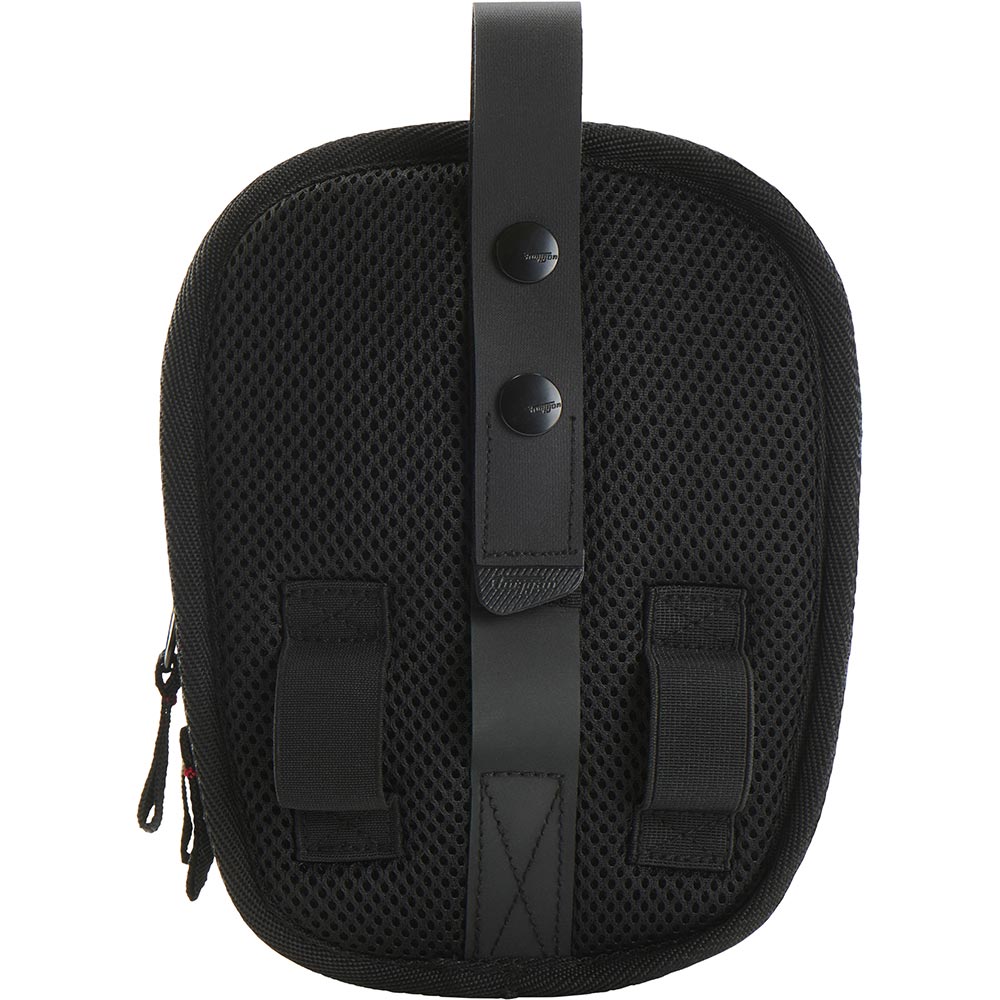 Borsa da gamba Colt Evo 2 JZ5