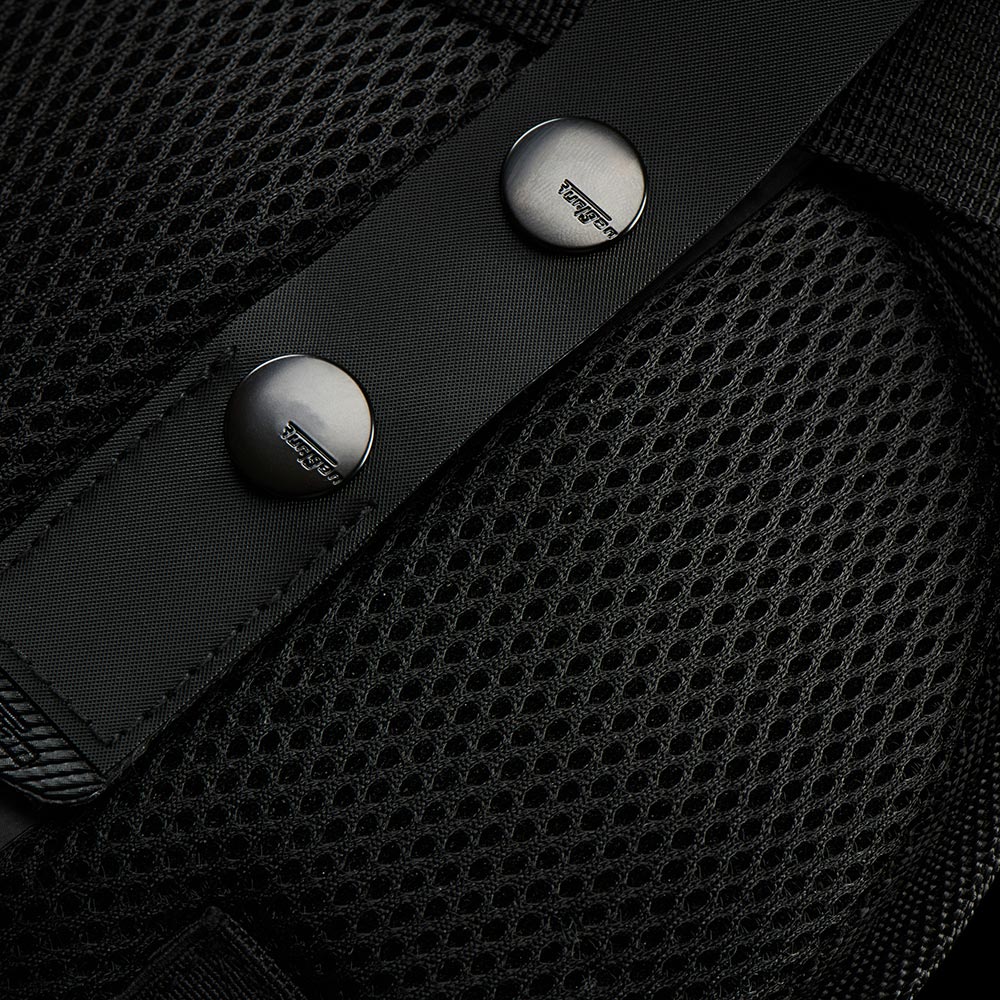 Borsa da gamba Colt Evo 2 JZ5