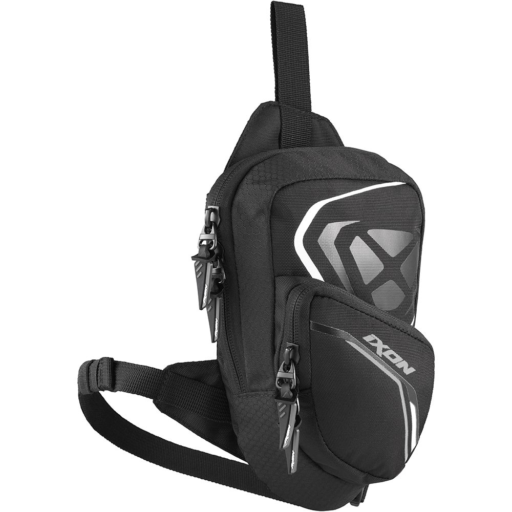 Borsa da gamba R-Emington