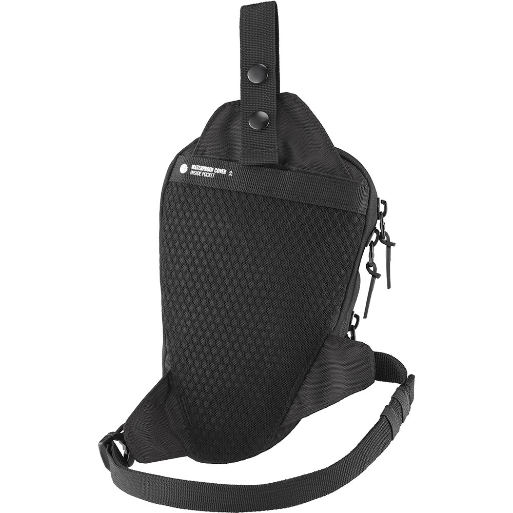 Borsa da gamba R-Emington