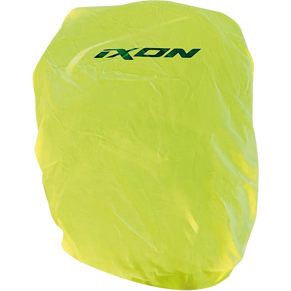 Borsa da gamba R-Emington