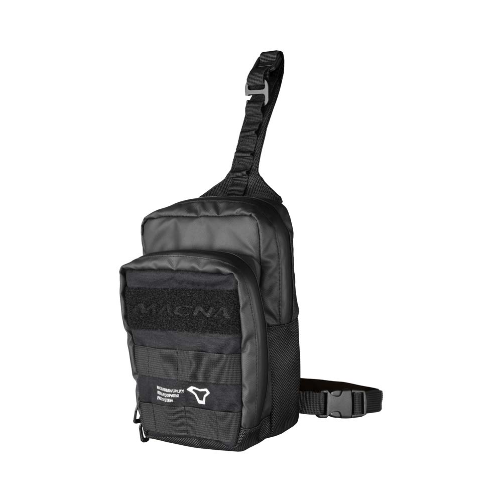 Borsa da gamba MULB-1
