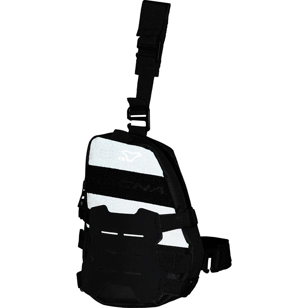 MULB Borsa per gambe Legian