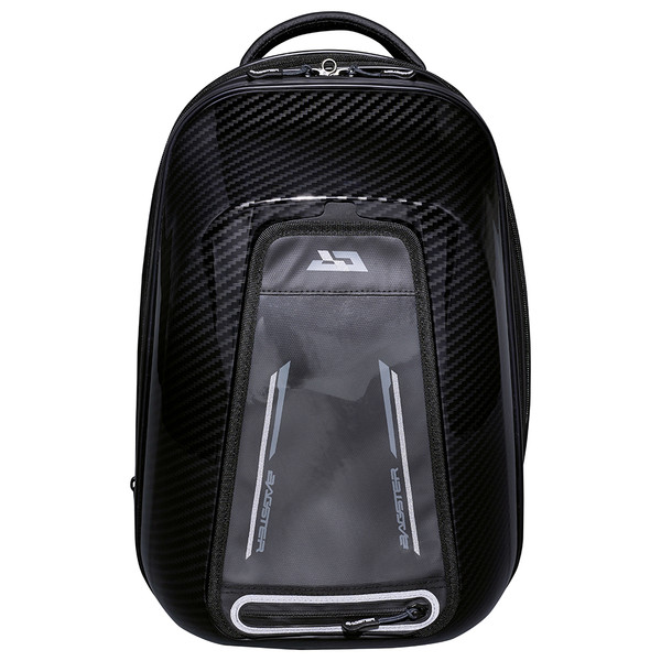 ROBUSTA BORSA DA Trasporto IBC Scarico Adattatore Serbatoio Perfetto - Foto 12