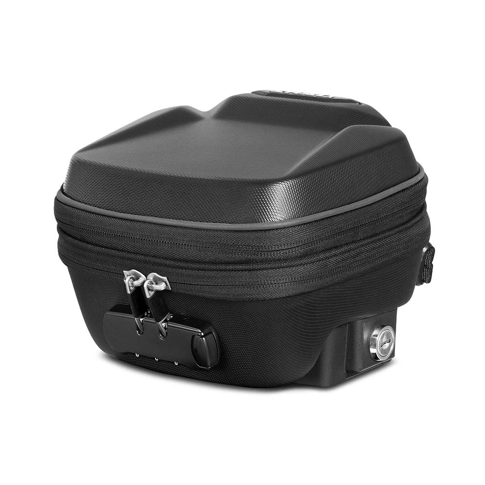 E03 Borsa da serbatoio CL PRO Click System