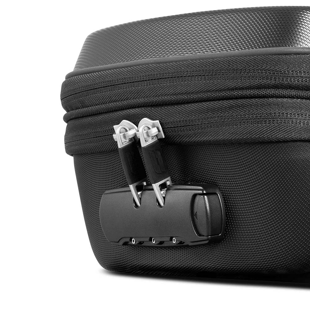 E03 Borsa da serbatoio CL PRO Click System