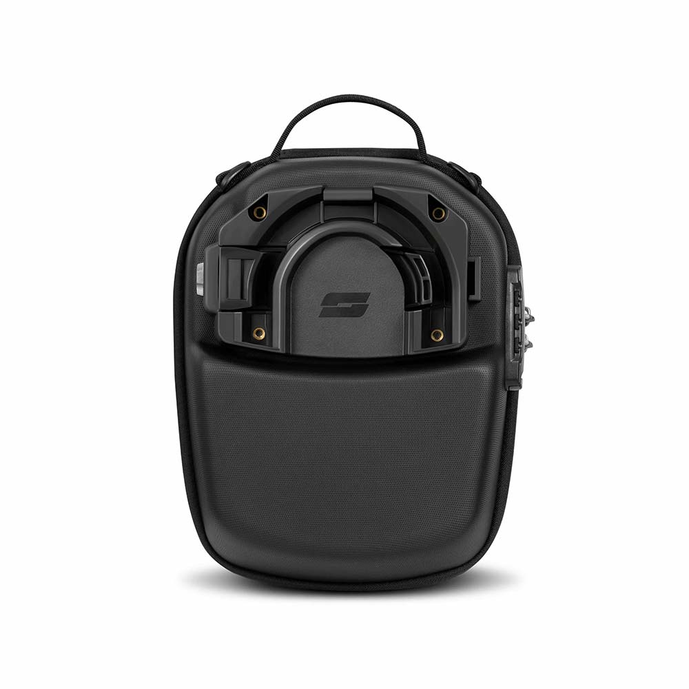 E09 Borsa da serbatoio CL PRO Click System