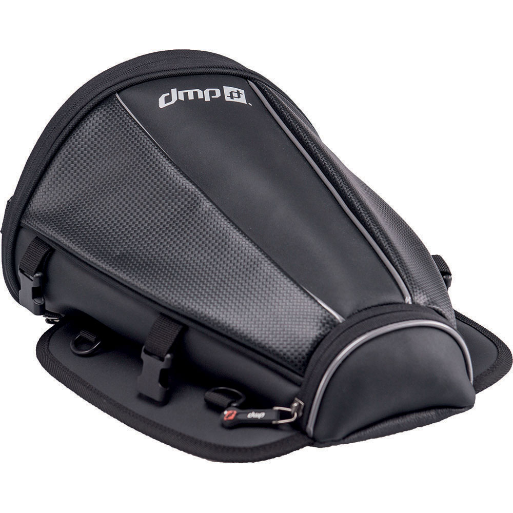 Borsa da sella tailbag