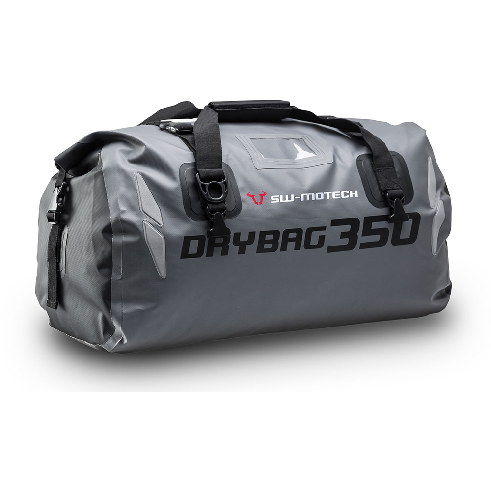 Borsa da sella Drybag 350