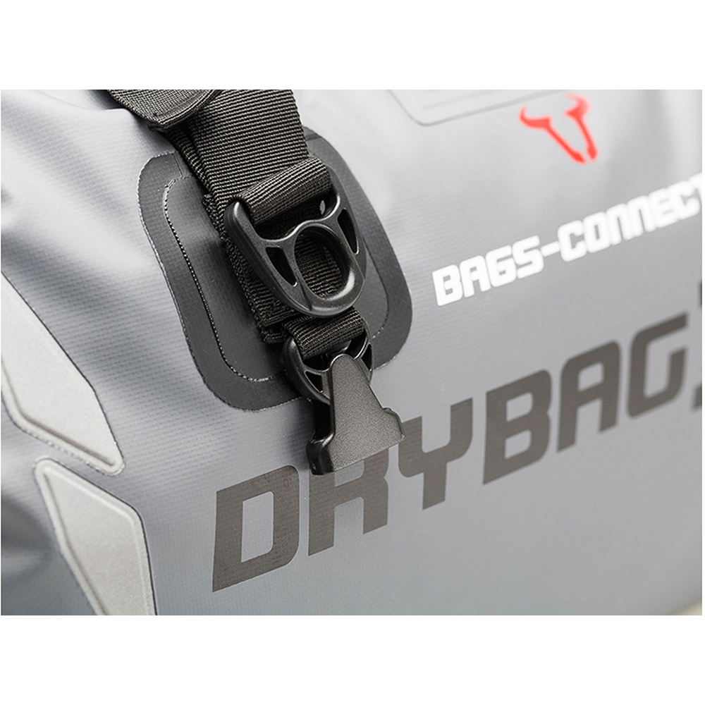 Borsa da sella Drybag 350