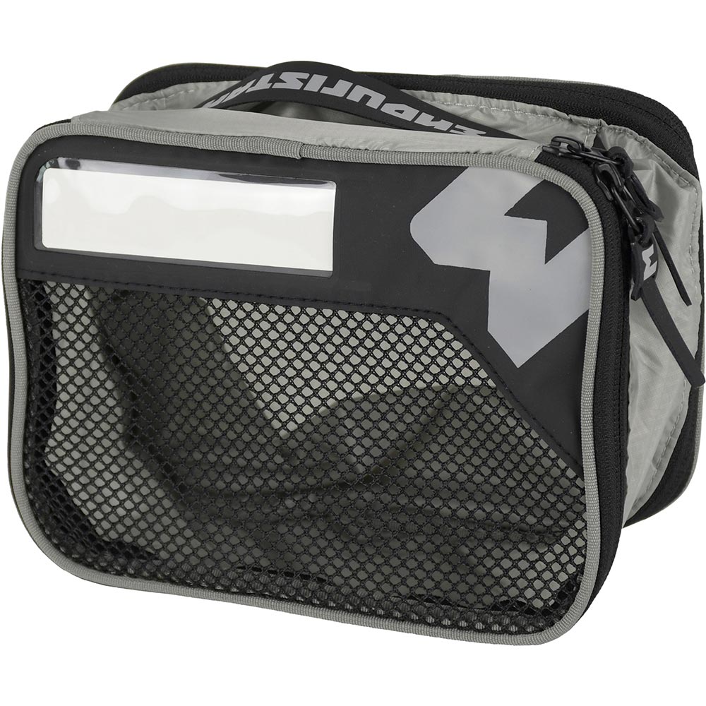 Cubo 03