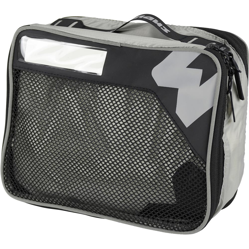 Cubo 05
