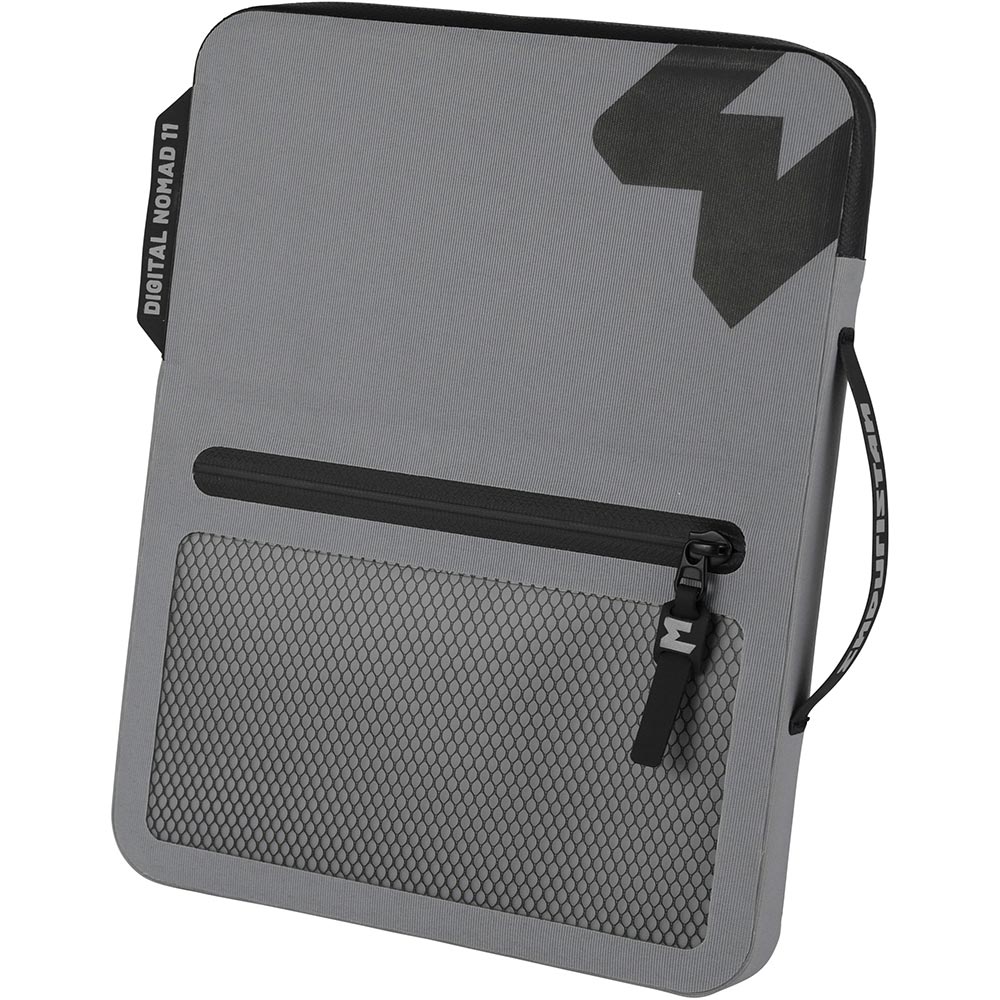Astuccio Nomade Digitale 11