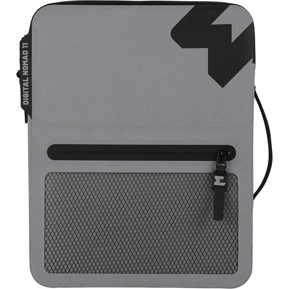 Astuccio Nomade Digitale 11