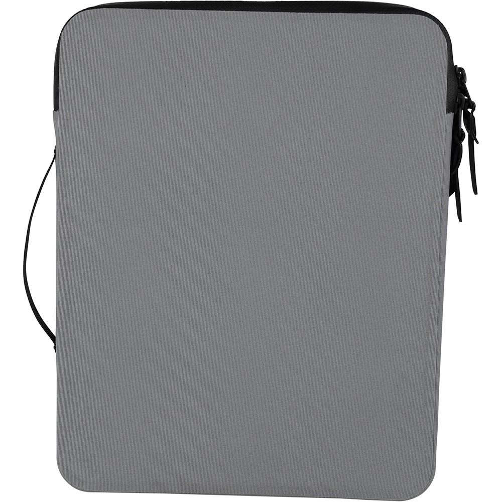 Astuccio Nomade Digitale 11