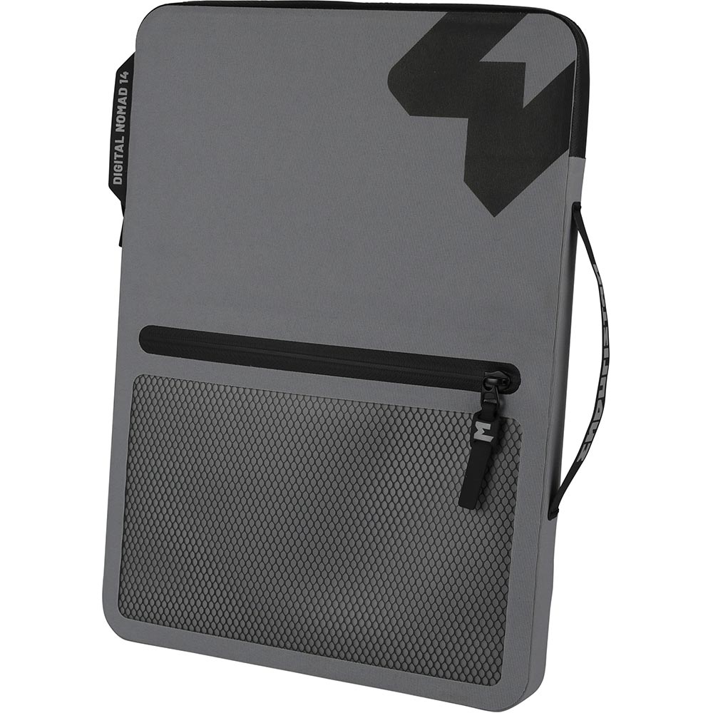 Astuccio Digital Nomad 14