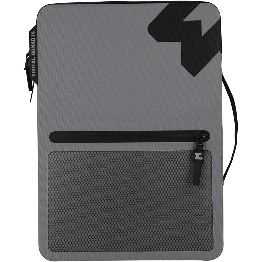 Astuccio Digital Nomad 14