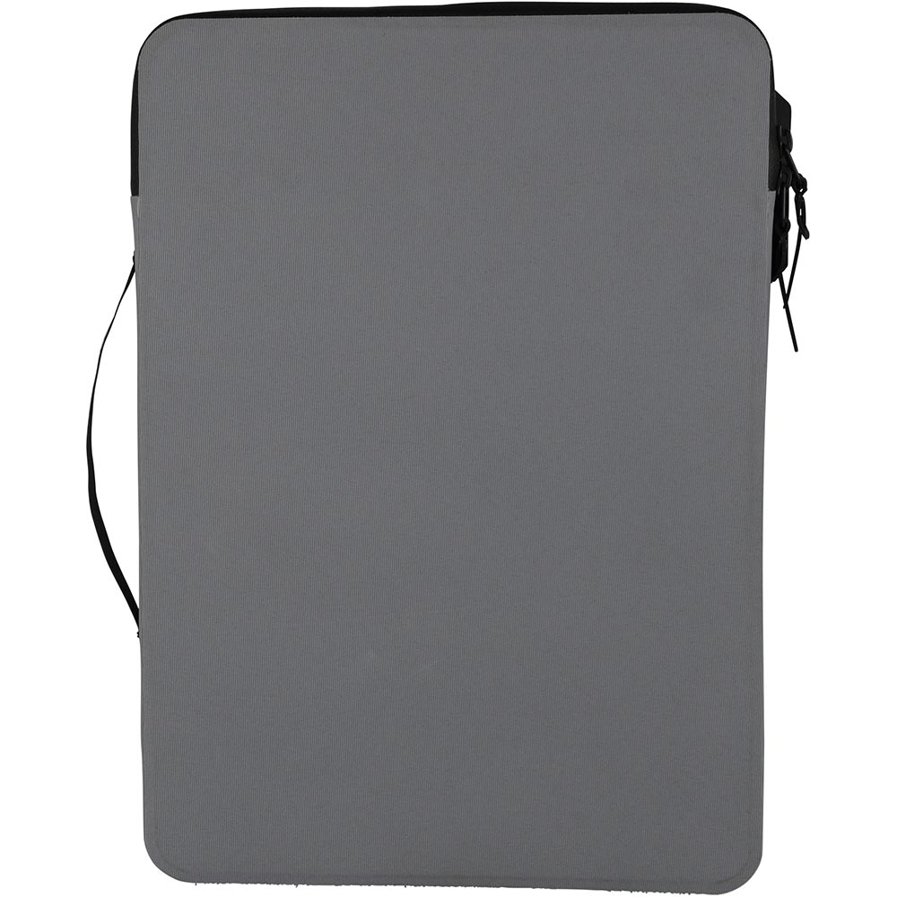 Astuccio Digital Nomad 14