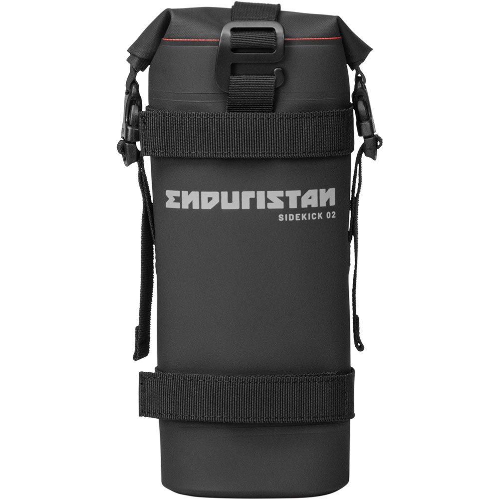Astuccio Sidekick 02
