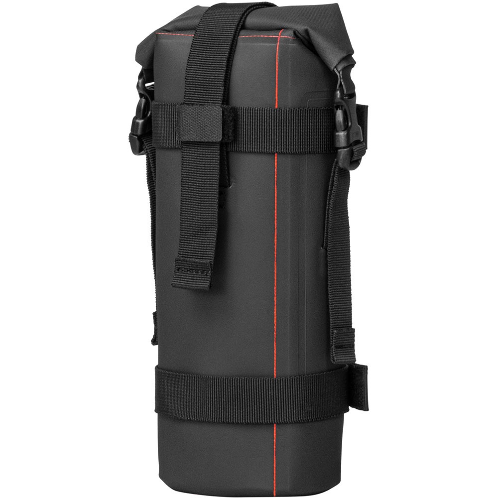 Astuccio Sidekick 02