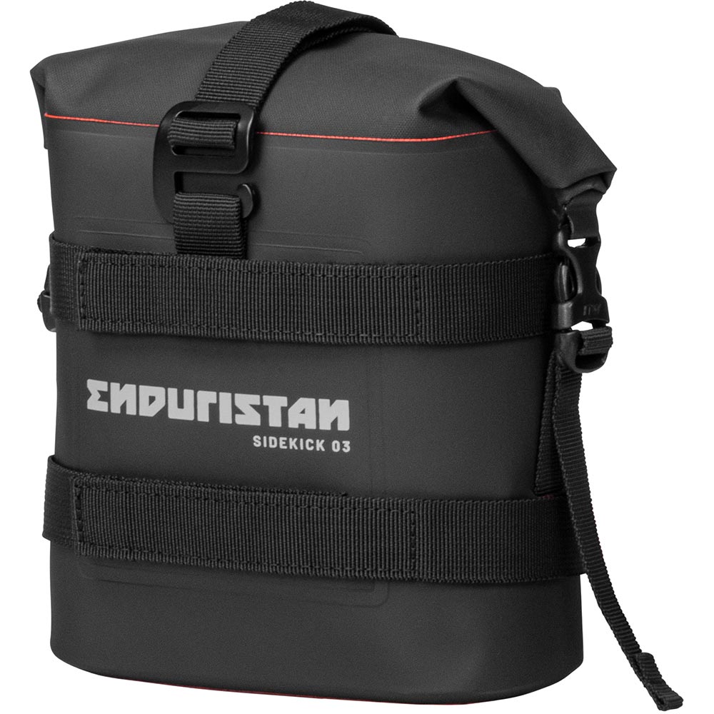 Astuccio Sidekick 03