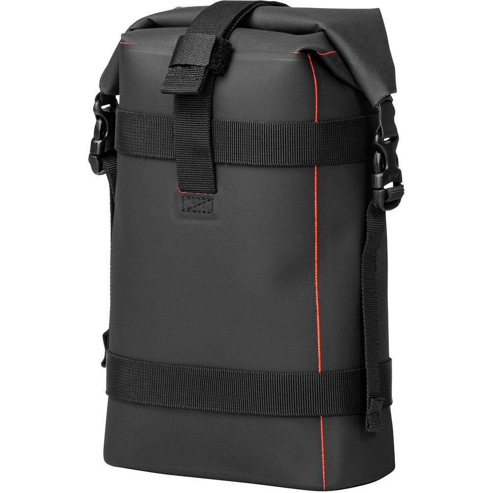 Astuccio Sidekick 04