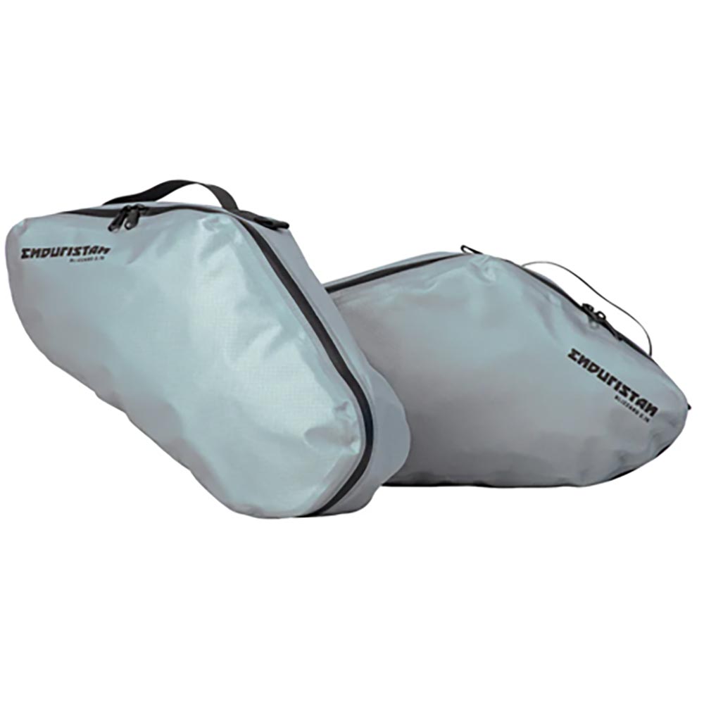 Borsa interna per borse Blizzard 2.15