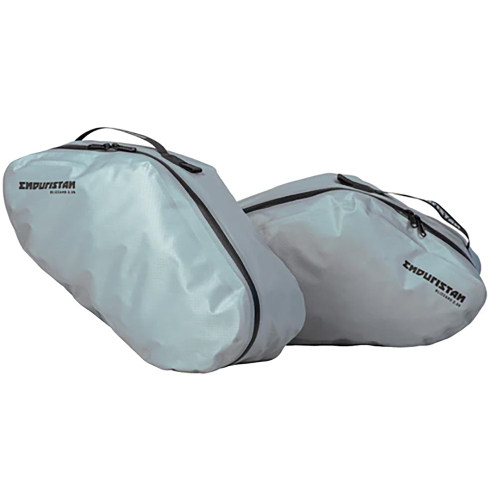 Borsa interna per borse Blizzard 2.25