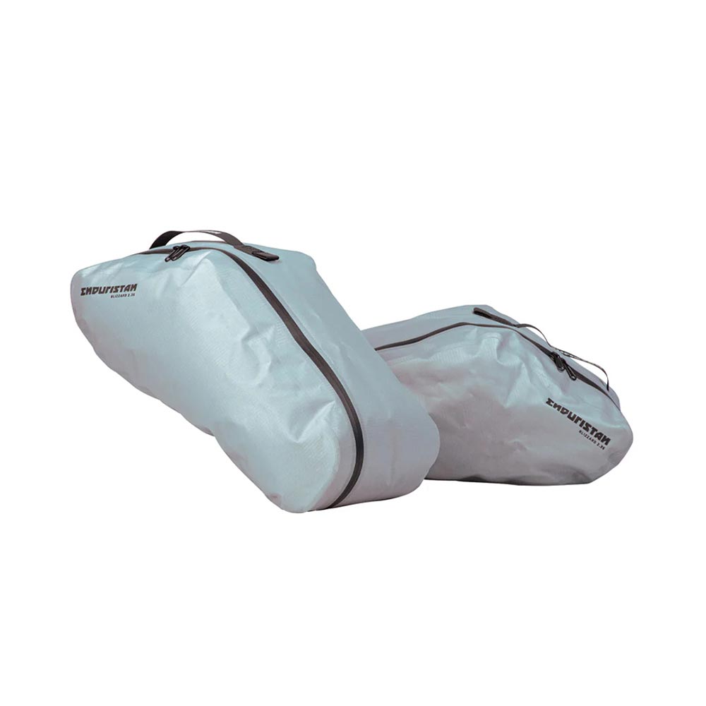Borsa interna per borse Blizzard 2.35