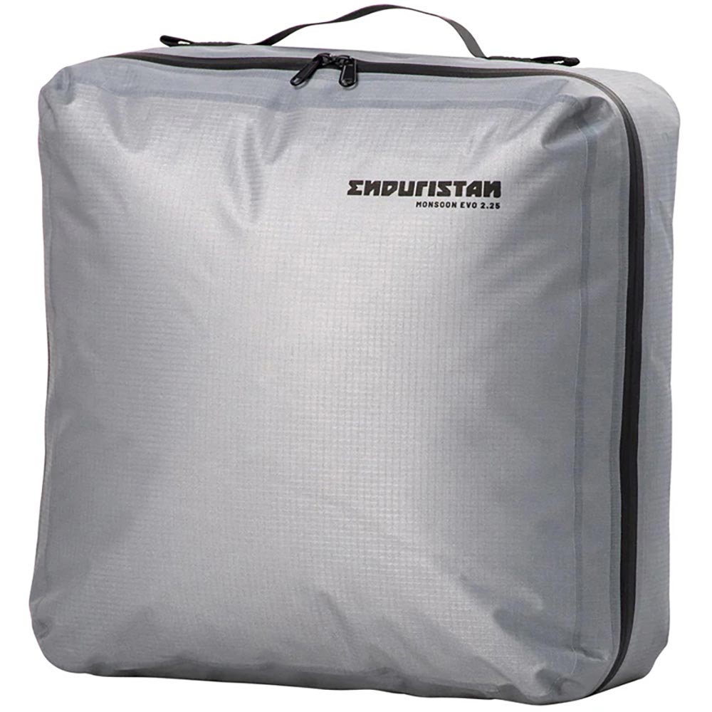 Borsa interna per borse Monsoon EVO 2.25