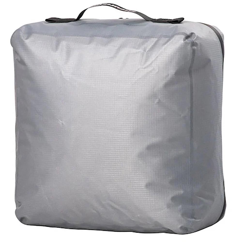 Borsa interna per borse Monsoon EVO 2.25