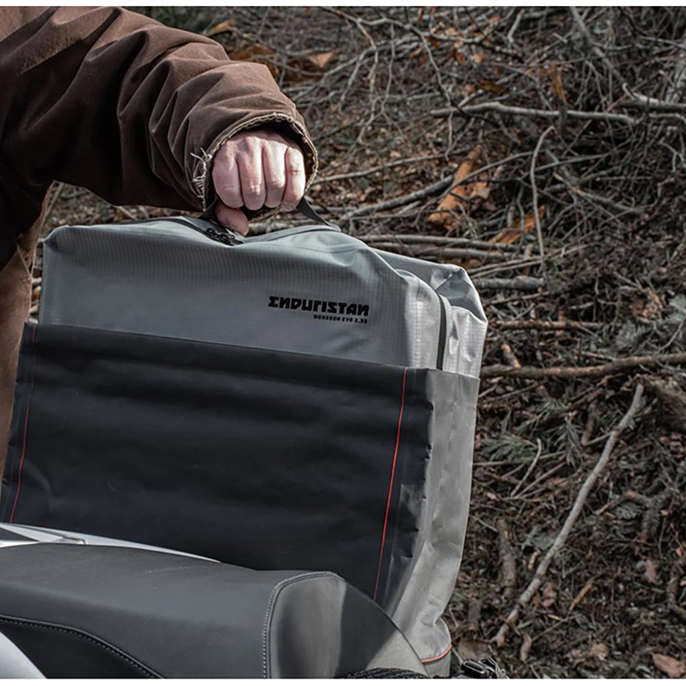 Borsa interna per borse Monsoon EVO 2.25