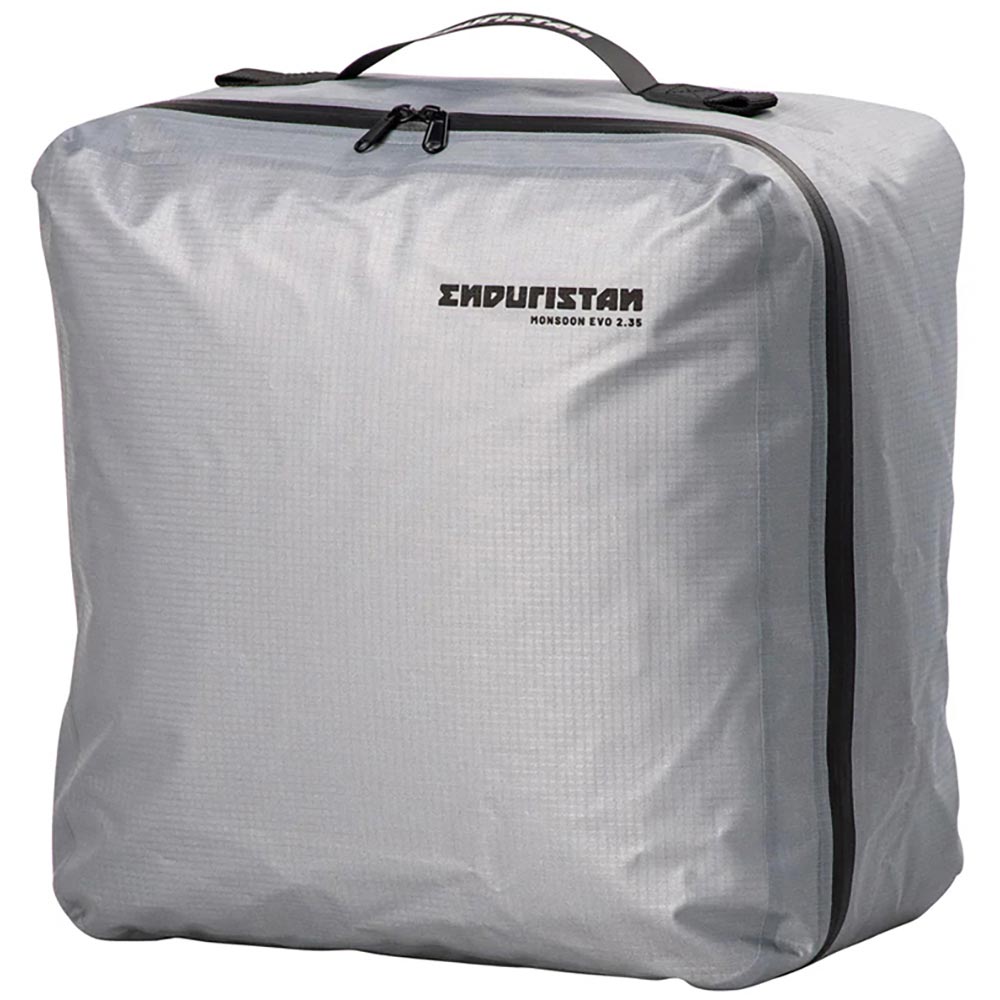 Borsa interna per borse Monsoon EVO 2.35