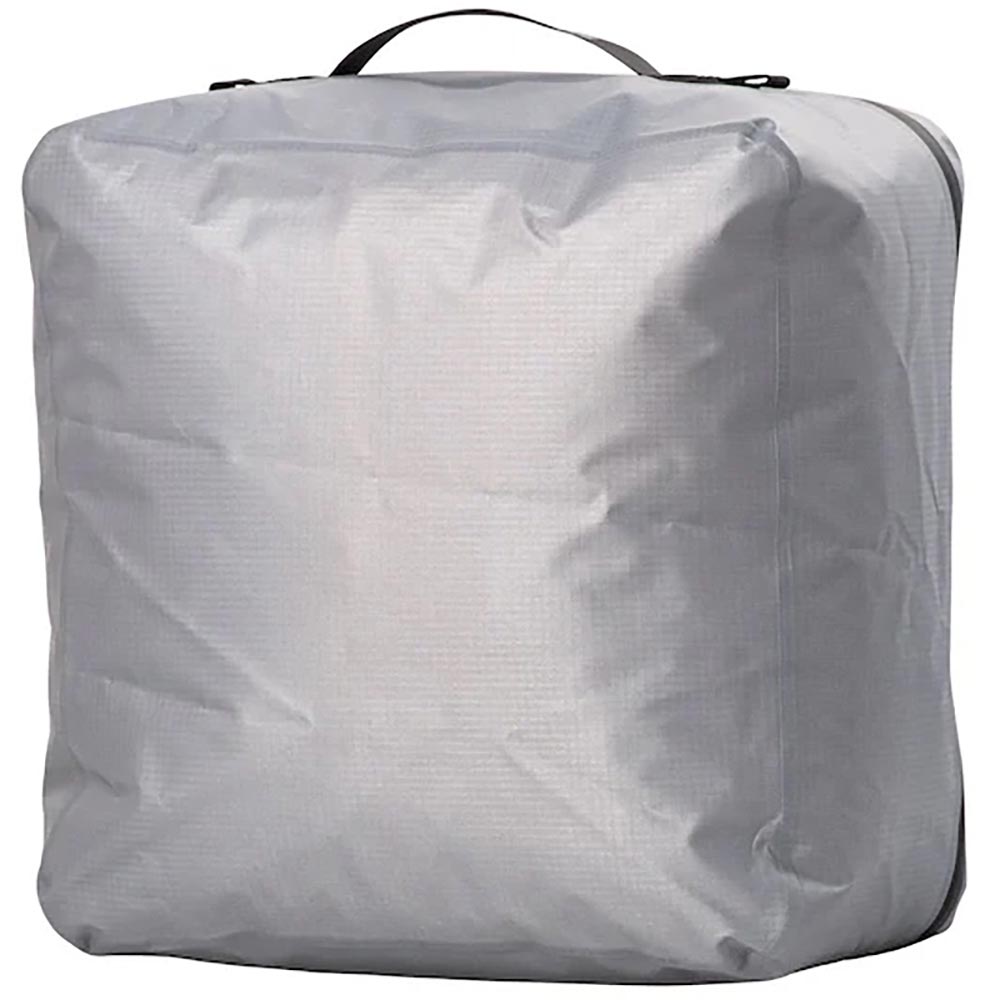 Borsa interna per borse Monsoon EVO 2.35