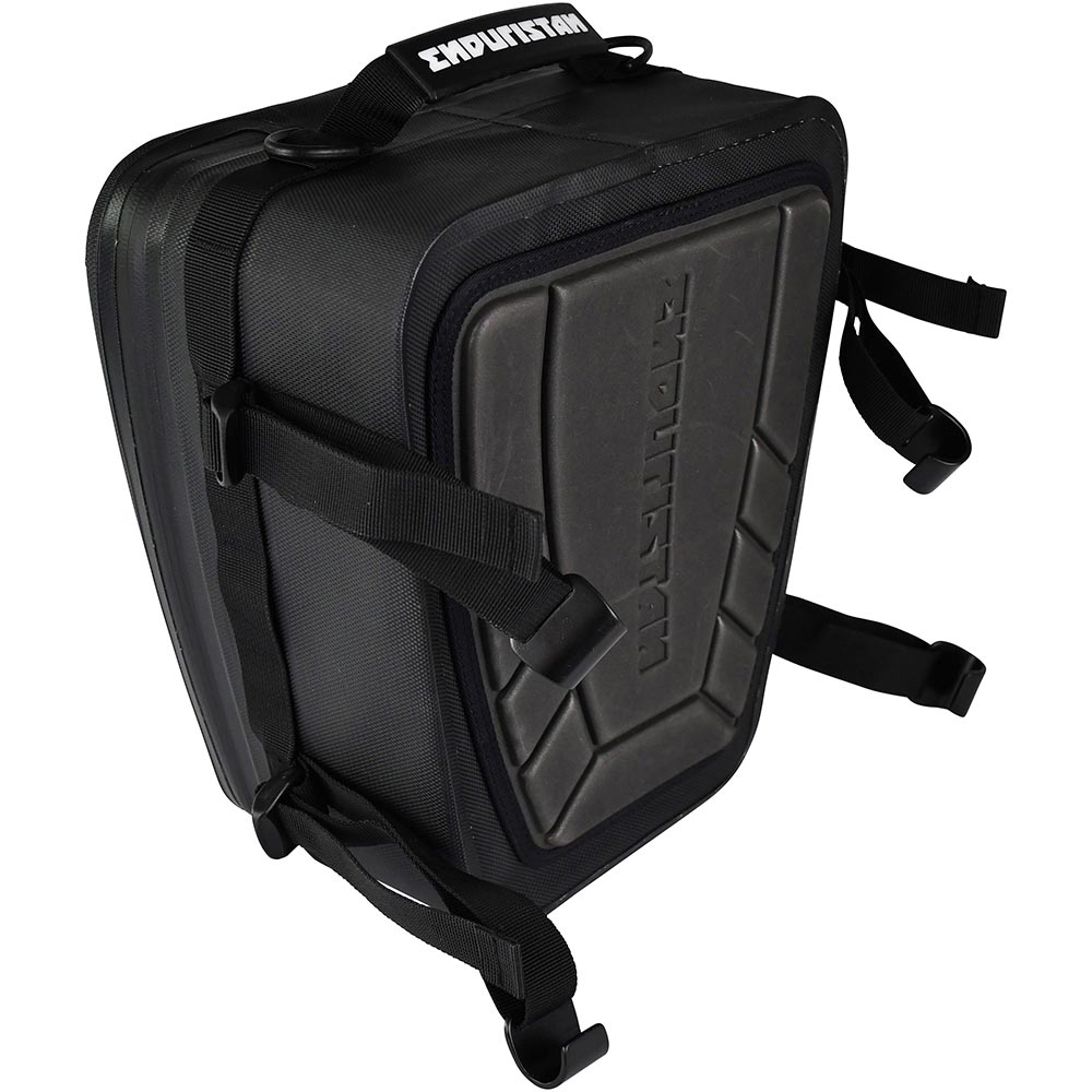 Tail Pack Borsa posteriore grande